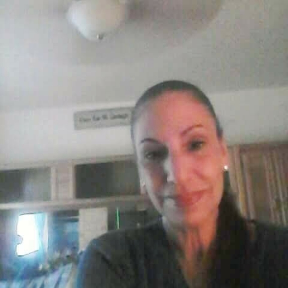 Meet your Posher, Melodie - Picture 5 of 7